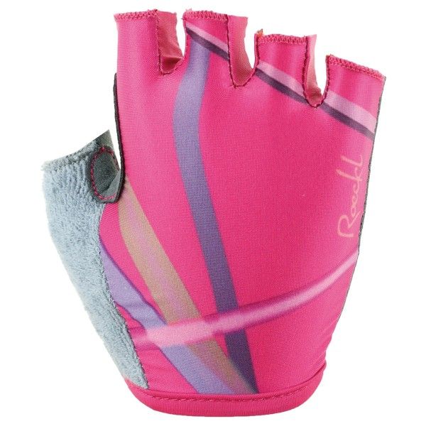 BERGFREUNDE ROECKL SPORTS