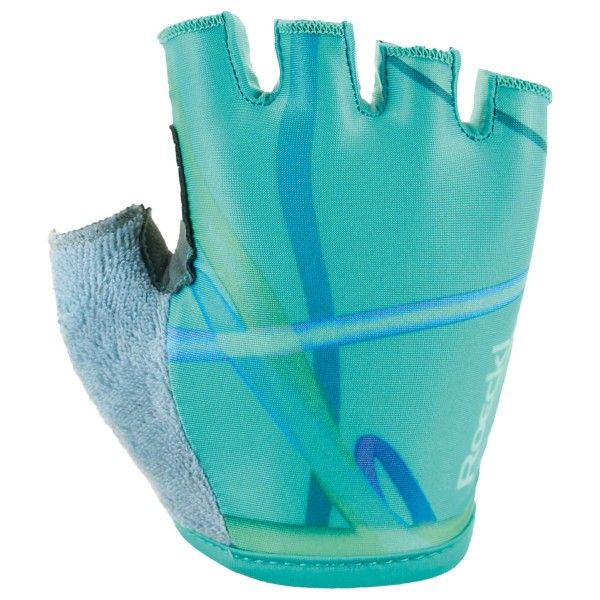 BERGFREUNDE ROECKL SPORTS