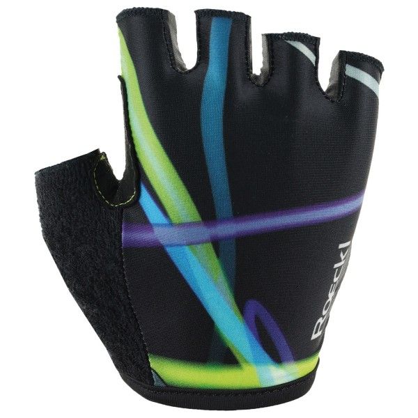 BERGFREUNDE ROECKL SPORTS
