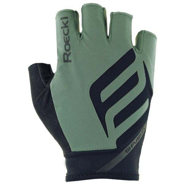 BERGFREUNDE ROECKL SPORTS
