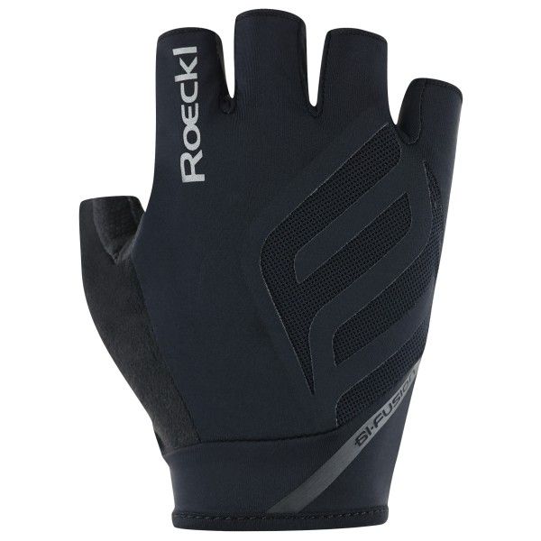 BERGFREUNDE ROECKL SPORTS