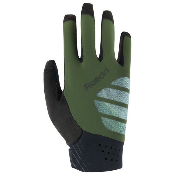BERGFREUNDE ROECKL SPORTS