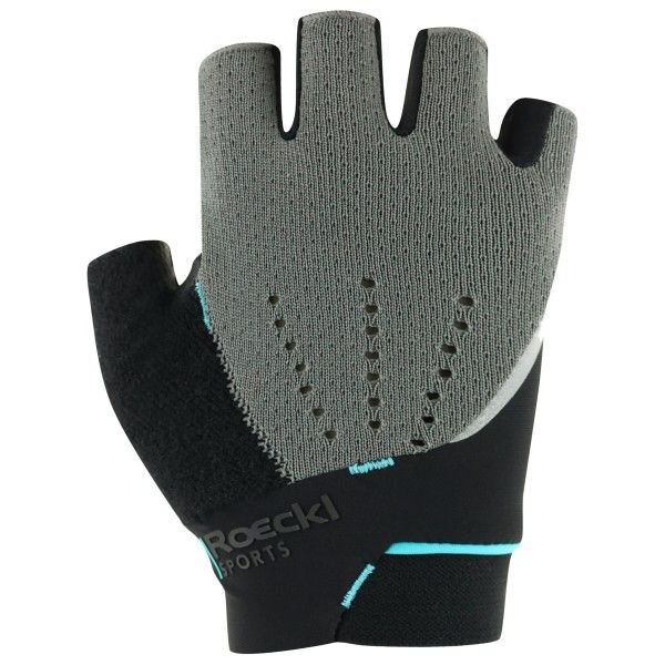 BERGFREUNDE ROECKL SPORTS