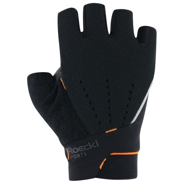 BERGFREUNDE ROECKL SPORTS