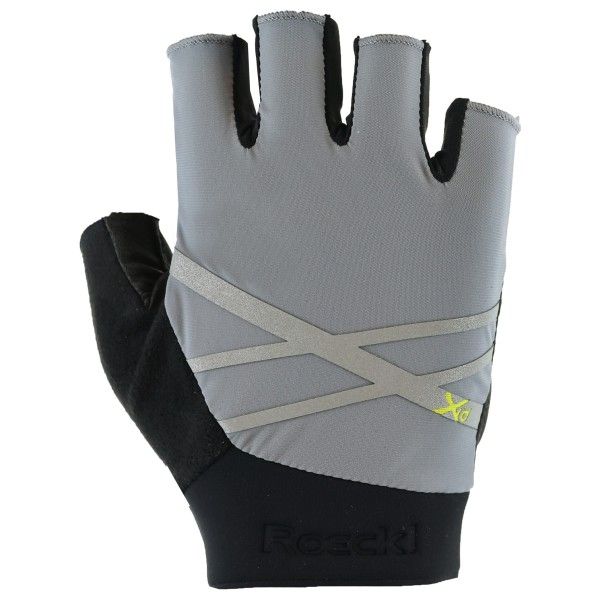 BERGFREUNDE ROECKL SPORTS