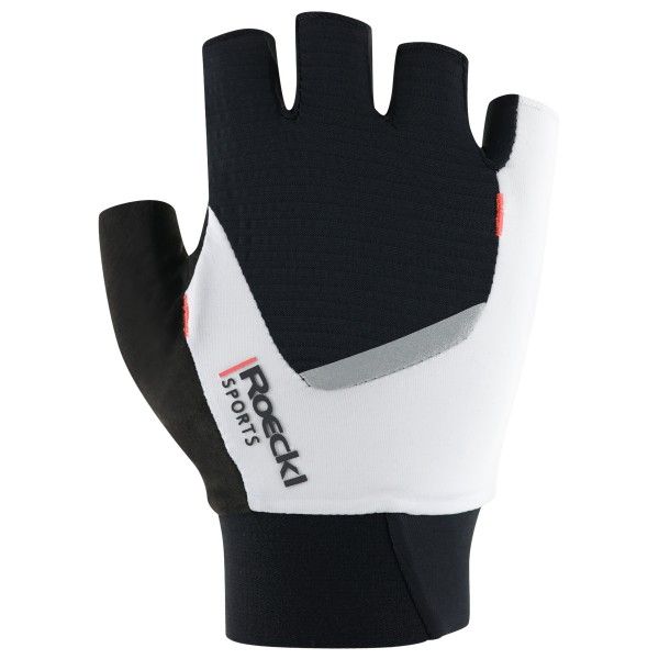 BERGFREUNDE ROECKL SPORTS