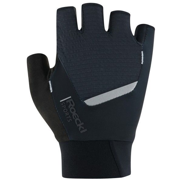 BERGFREUNDE ROECKL SPORTS