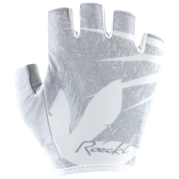 BERGFREUNDE ROECKL SPORTS