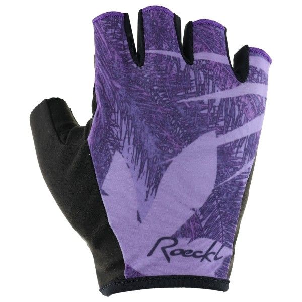 BERGFREUNDE ROECKL SPORTS