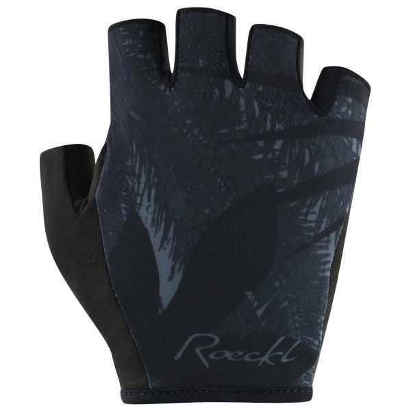BERGFREUNDE ROECKL SPORTS