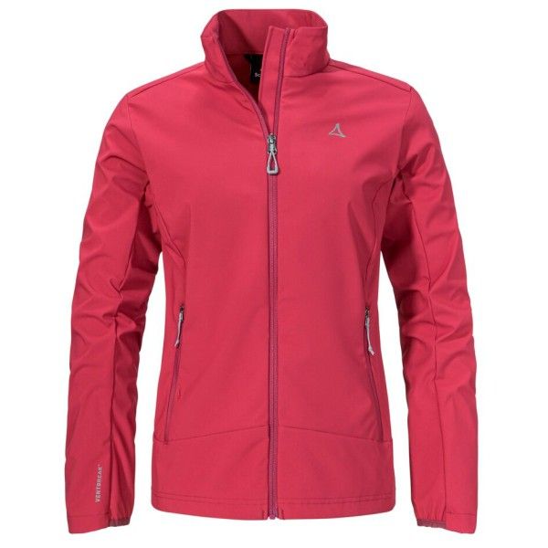 BERGFREUNDE SCHOFFEL