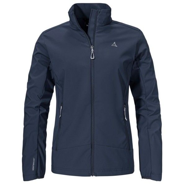 BERGFREUNDE SCHOFFEL