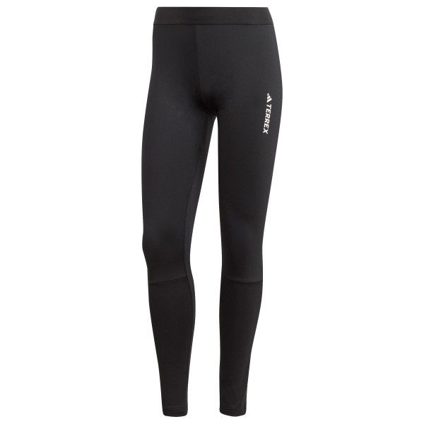 BERGFREUNDE ADIDAS
