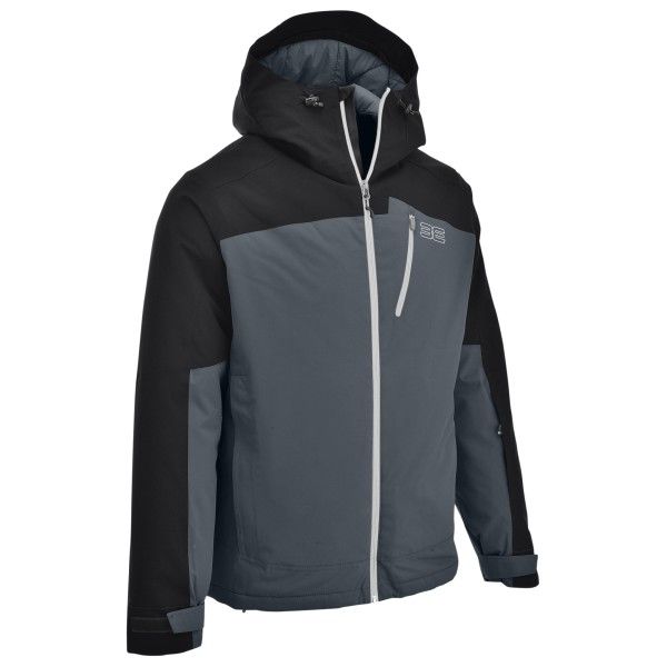 BERGFREUNDE MAUL SPORT