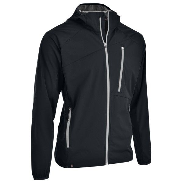BERGFREUNDE MAUL SPORT