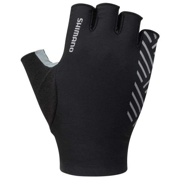 BERGFREUNDE SHIMANO