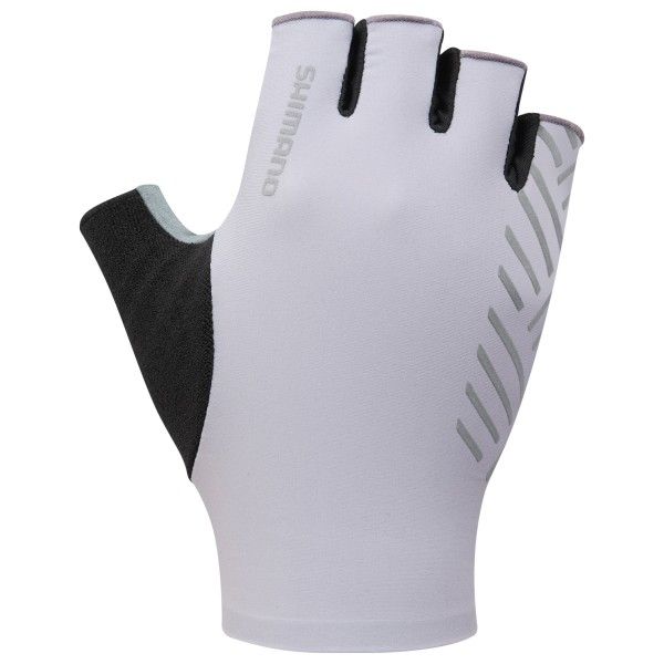 BERGFREUNDE SHIMANO