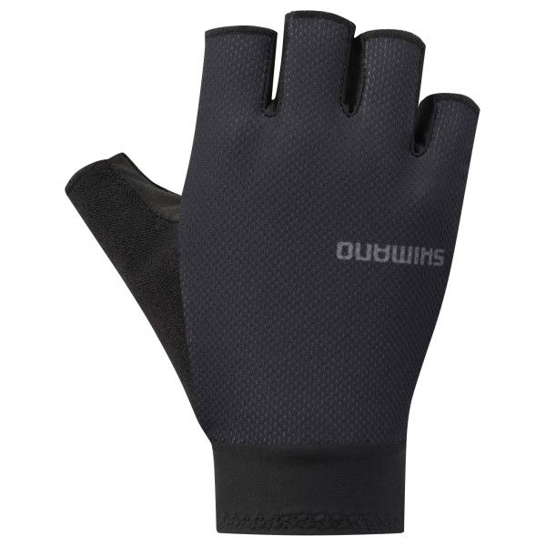 BERGFREUNDE SHIMANO