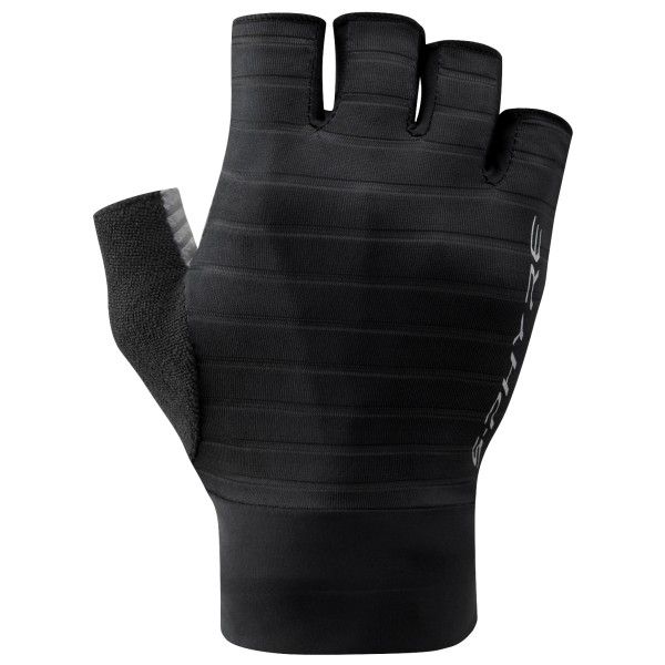 BERGFREUNDE SHIMANO