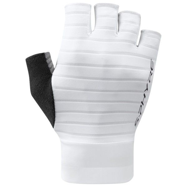 BERGFREUNDE SHIMANO