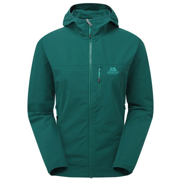 BERGFREUNDE MOUNTAIN EQUIPMENT