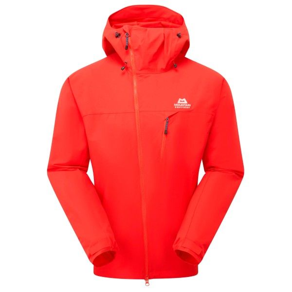 BERGFREUNDE MOUNTAIN EQUIPMENT