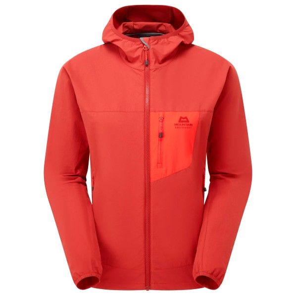 BERGFREUNDE MOUNTAIN EQUIPMENT