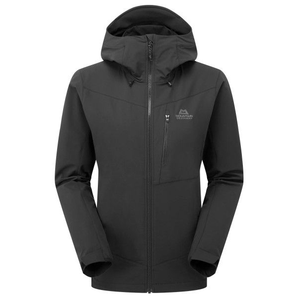 BERGFREUNDE MOUNTAIN EQUIPMENT