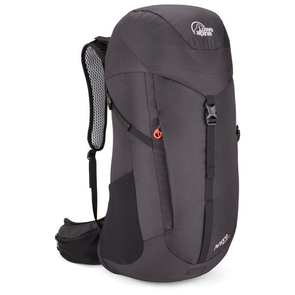 BERGFREUNDE LOWE ALPINE