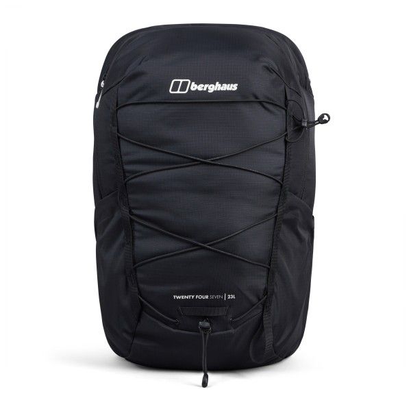 BERGFREUNDE BERGHAUS