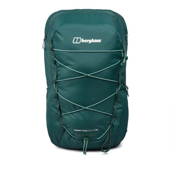 BERGFREUNDE BERGHAUS