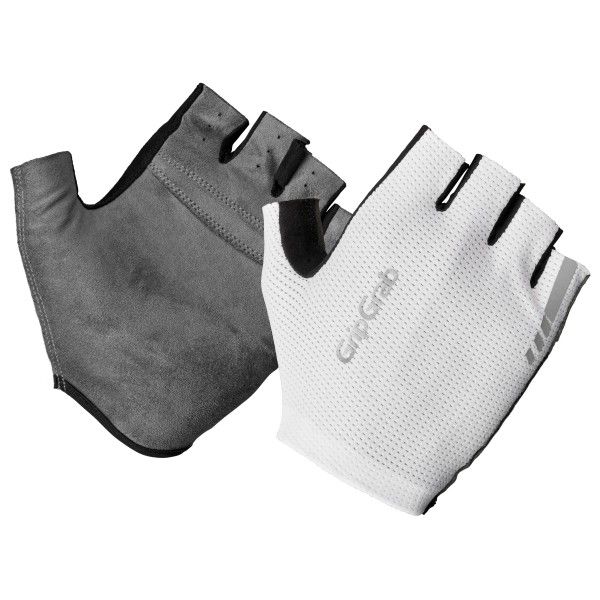BERGFREUNDE GRIPGRAB