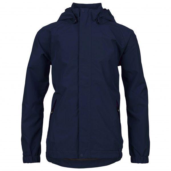 BERGFREUNDE COLOR KIDS