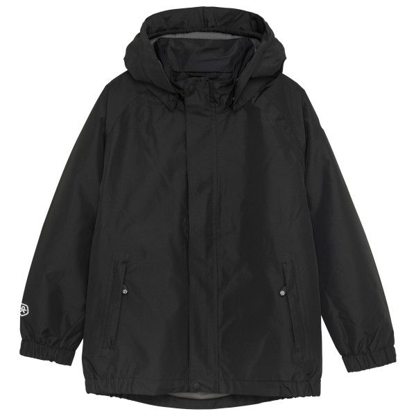 BERGFREUNDE COLOR KIDS