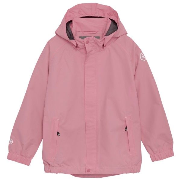 BERGFREUNDE COLOR KIDS