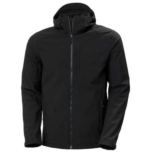 BERGFREUNDE HELLY HANSEN