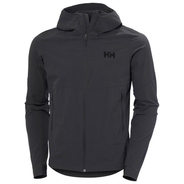 BERGFREUNDE HELLY HANSEN