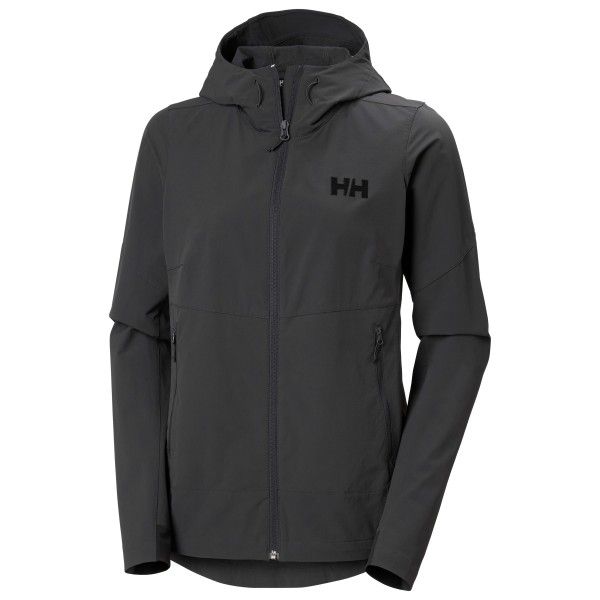 BERGFREUNDE HELLY HANSEN