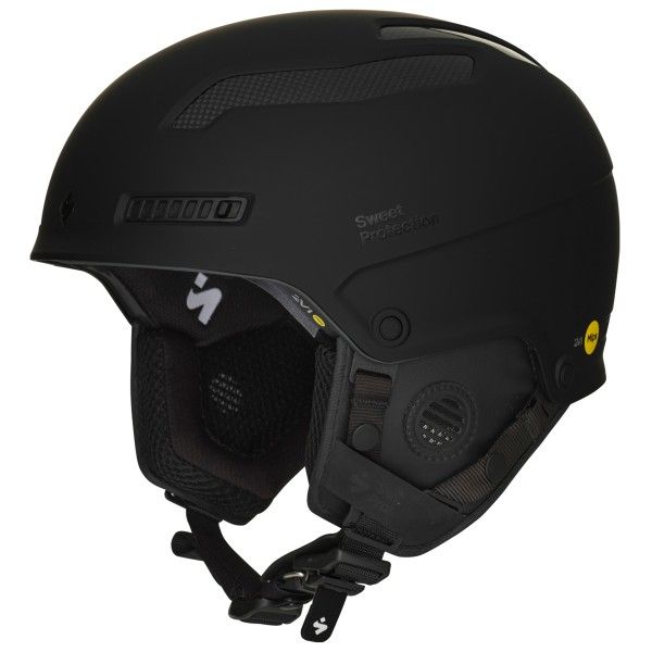 BERGFREUNDE SWEET PROTECTION