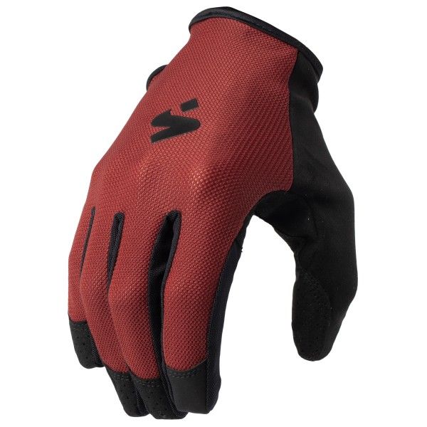 BERGFREUNDE SWEET PROTECTION