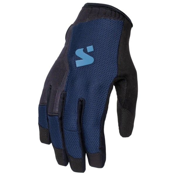 BERGFREUNDE SWEET PROTECTION