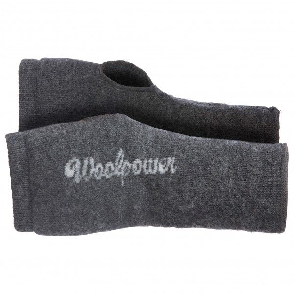 BERGFREUNDE WOOLPOWER