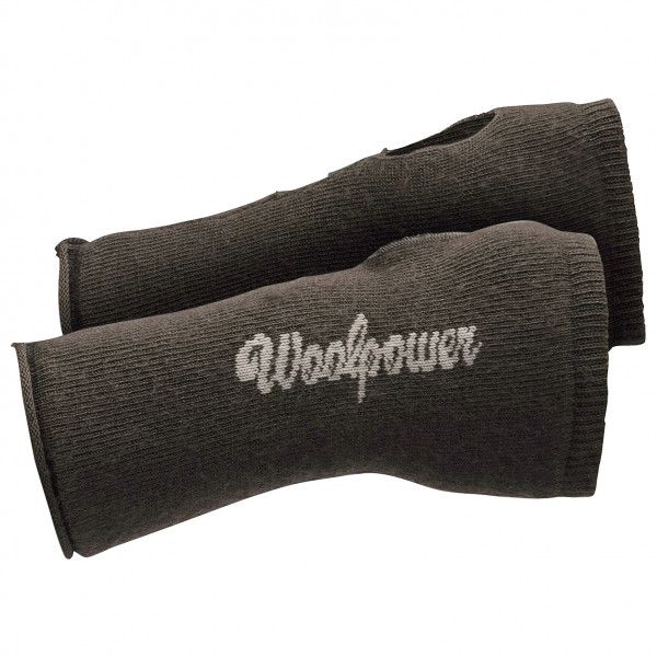 BERGFREUNDE WOOLPOWER