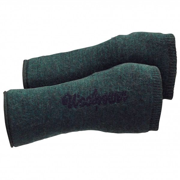 BERGFREUNDE WOOLPOWER