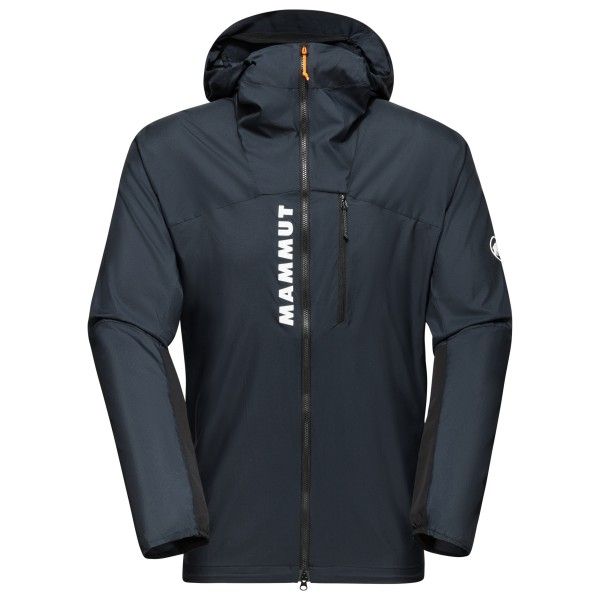 BERGFREUNDE MAMMUT