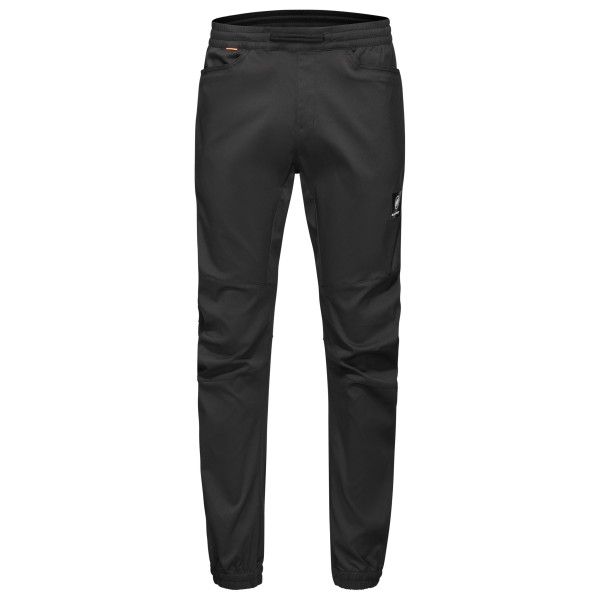 BERGFREUNDE MAMMUT