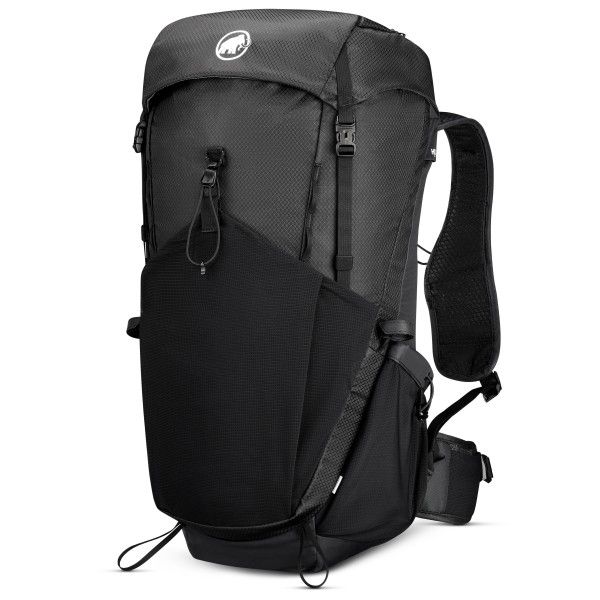 BERGFREUNDE MAMMUT