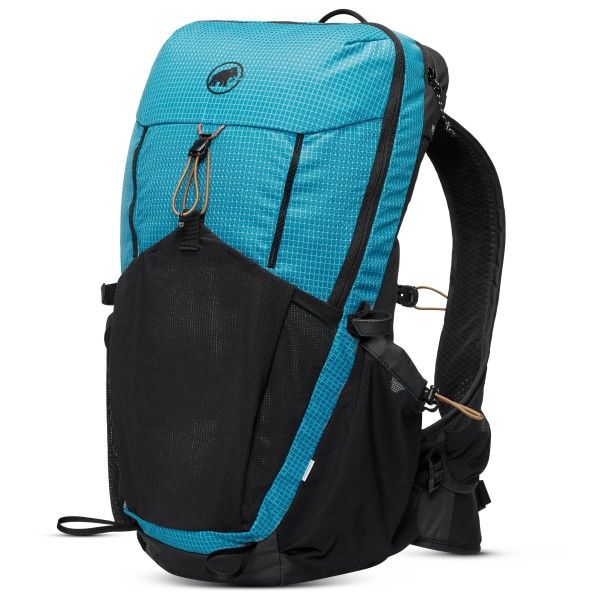 BERGFREUNDE MAMMUT