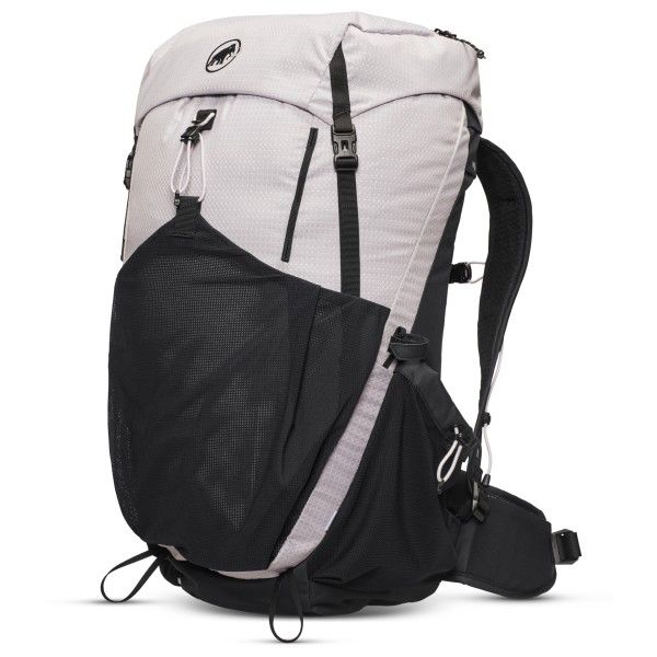 BERGFREUNDE MAMMUT