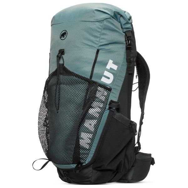 BERGFREUNDE MAMMUT